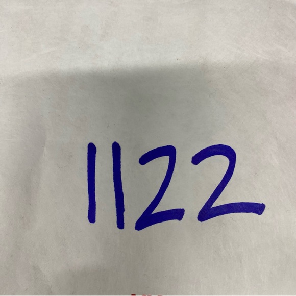 Lululemon In Stride Hooded Jacket Size 8 - Picture 6 of 6